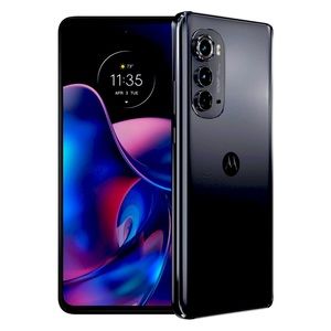 *NEW* Unlocked Motorola Edge 2022 5G